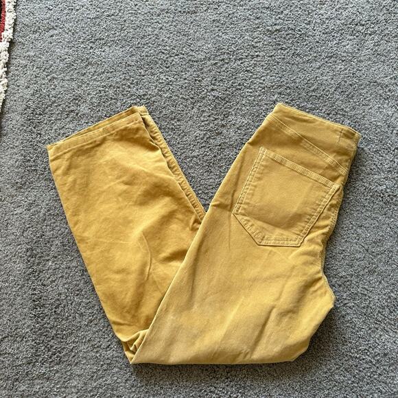 NWT: Veronica Beard Crosbie Wide Crop Pants - Picture 8 of 8